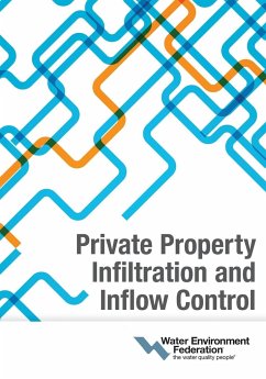 Private Property Infiltration and Inflow Control - Water Environment Federation