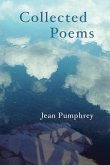 Collected Poems Collected Poems