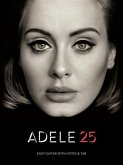 Adele - 25: Easy Guitar with Notes & Tab