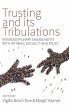 Trusting and its Tribulations - Bild 1