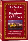 The Book of Random Oddities