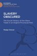 Slavery Obscured - Bild 1