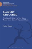 Slavery Obscured