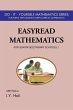 EasyRead Mathematics For Junior... - Bild 1