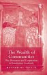 The Wealth of Communities - Bild 1