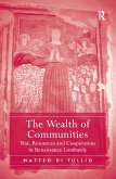 The Wealth of Communities