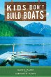 Kids Don't Build Boats - Bild 1