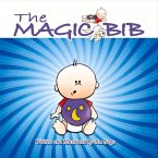 The Magic Bib: Volume 1