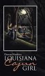 Louisiana Cajun Girl - Bild 1