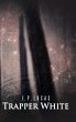 Trapper White - Bild 1