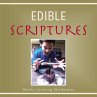 Edible Scriptures - Bild 1