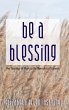 Be a Blessing - Bild 1