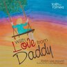With Love from Daddy - Bild 1