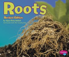 Roots - Bodach, Vijaya Khisty