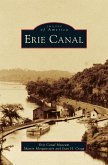 Erie Canal