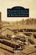 Roanoke Locomotive Shops and the... - Bild 1