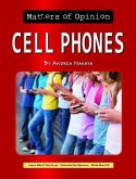 Cell Phones Cell Phones