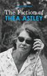 The Fiction of Thea Astley - Bild 1
