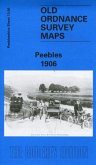 Peebles 1906 Peebles 1906