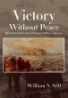 Victory Without Peace - Bild 1