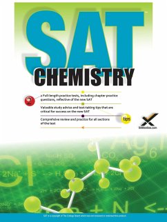 SAT Chemistry 2017 - Wynne, Sharon A.