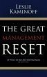 The Great Management Reset - Bild 1