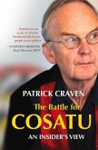 The Battle for Cosatu: An Insider's View