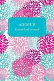 Angel's Pocket Posh Journal, Mum