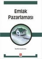 Emlak Pazarlamasi - Kücükaslan, Nazife