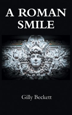A Roman Smile