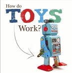 How Do Toys Work?