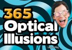 365 Optical Illusions