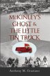 McKinley's Ghost & the Little Tin Truck - Bild 1