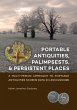Portable Antiquities, Palimpsests, and... - Bild 1