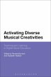 Activating Diverse Musical Creativities - Bild 1