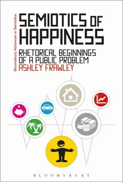 Semiotics of Happiness - Frawley, Ashley