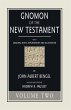 Gnomon of the New Testament, Volume 2 - Bild 1