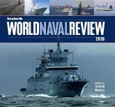 Seaforth World Naval Review 2017