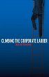 Climbing the Corporate Ladder - Bild 1
