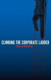 Climbing the Corporate Ladder: Volume 1