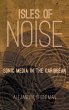 Isles of Noise - Bild 1