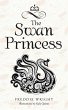 The Swan Princess - Bild 1