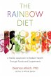 The Rainbow Diet - Bild 1