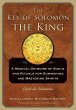 The Key of Solomon the King - Bild 1