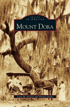 Mount Dora - Homan, Lynn M.; Reilly, Thomas
