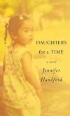 Daughters for a Time