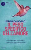 Il peso specifico dell'amore Il peso specifico dell'amore