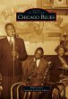 Chicago Blues - Bild 1