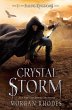 Crystal Storm: A Falling Kingdoms Novel - Bild 1