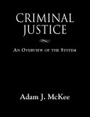 CRIMINAL JUSTICE